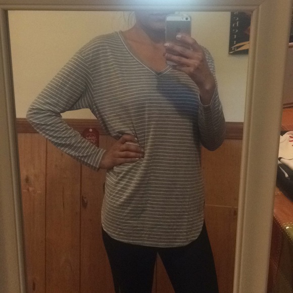 ✨3/$12✨ - Picture 3 of 3